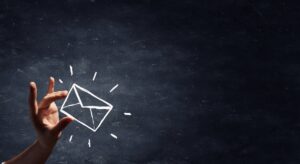 email marketing - empresa strategies